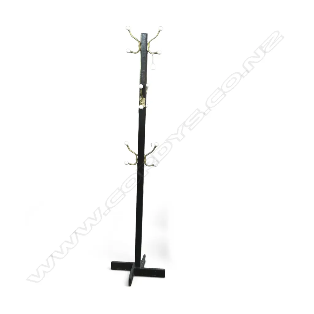 COAT RACK H.1800mm Image 1++