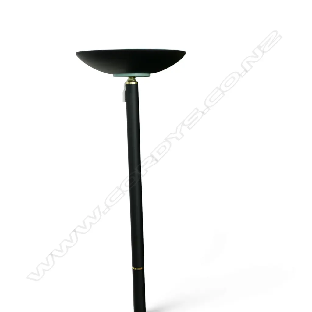 CONTEMPORARY STANDARD LAMP H.1820mm Image 1++