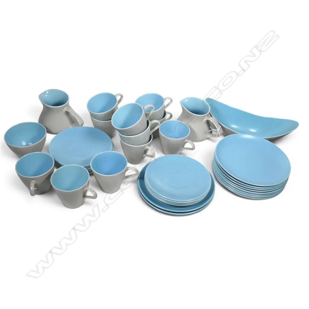 POOLE CHINA Image 1++