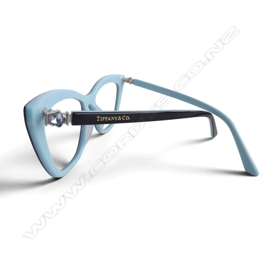 PR TIFFANY GLASSES Image 1++
