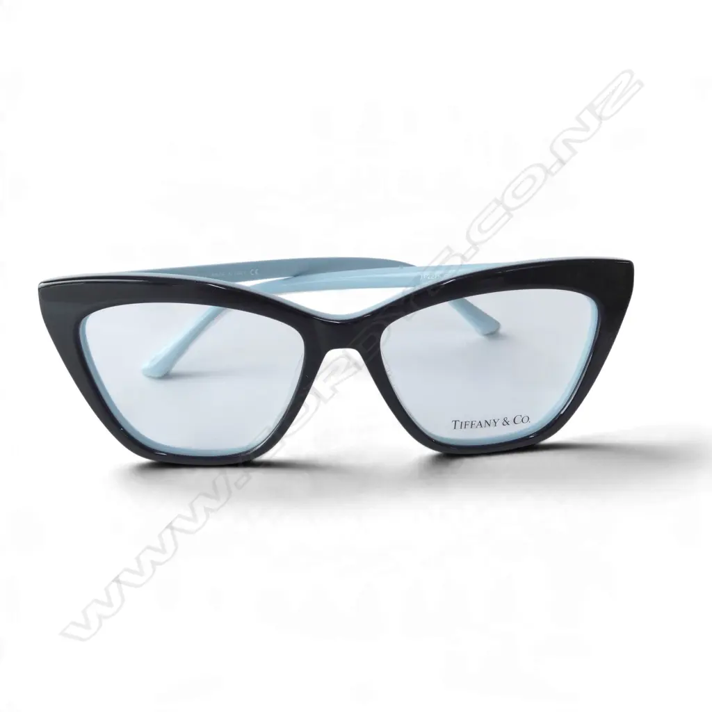 PR TIFFANY GLASSES Image 1++