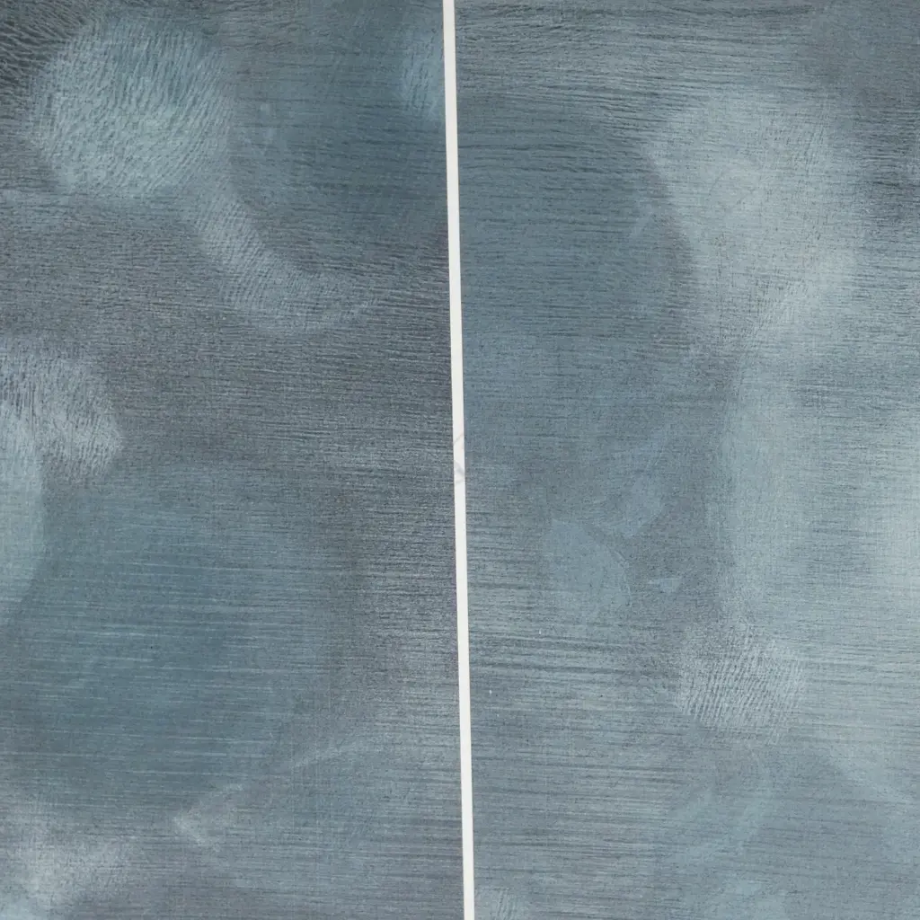 AMANDA FLOYD, 'CELESTIAL LIGHT 1, MIXED MEDIA, 375 X 795MM Image 1++