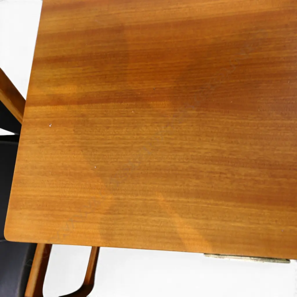 RETRO SIDEBOARD 1770x400x840mm Image 1++