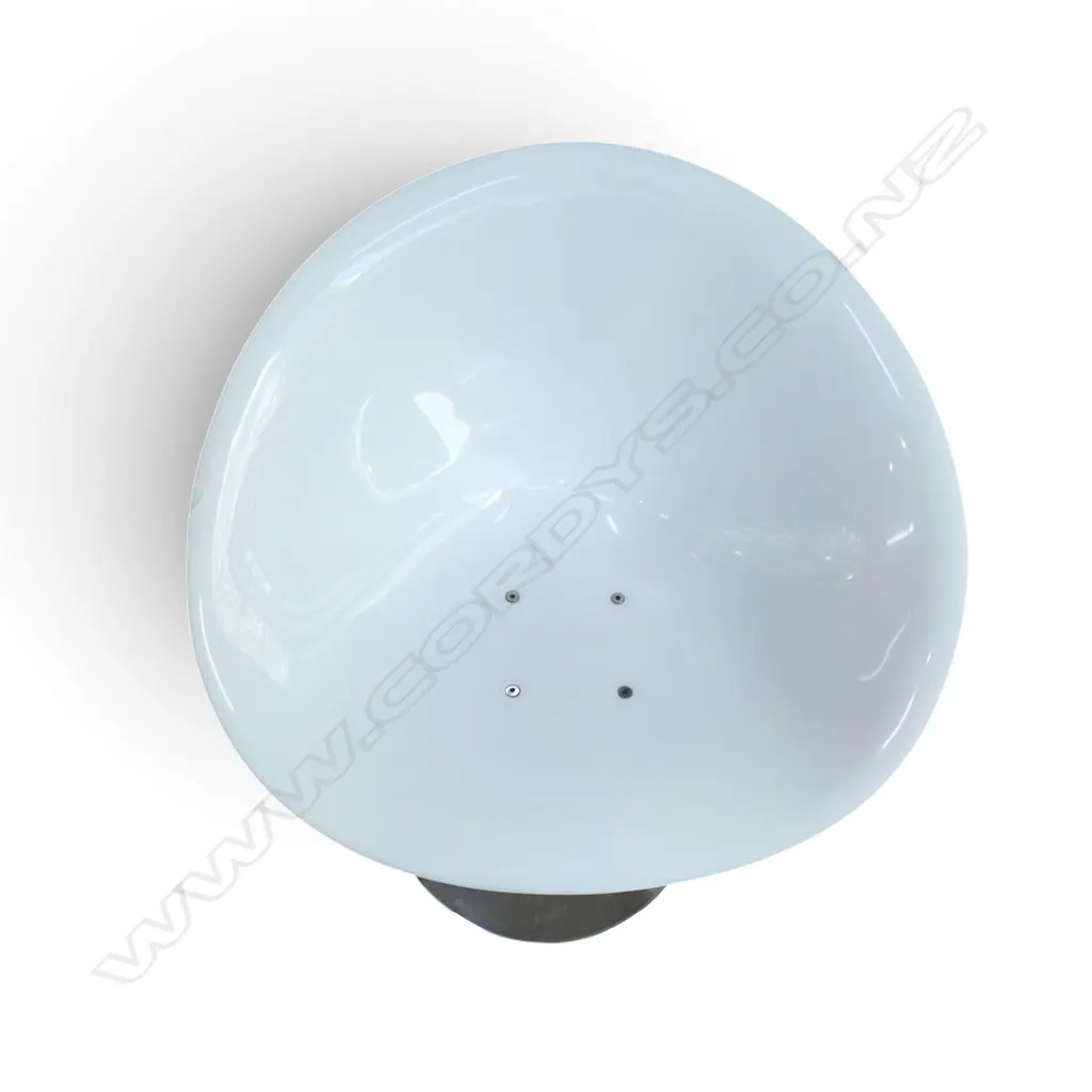 MODERN SWIVEL CHAIR H.820mm Image 1++