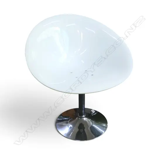MODERN SWIVEL CHAIR H.820mm