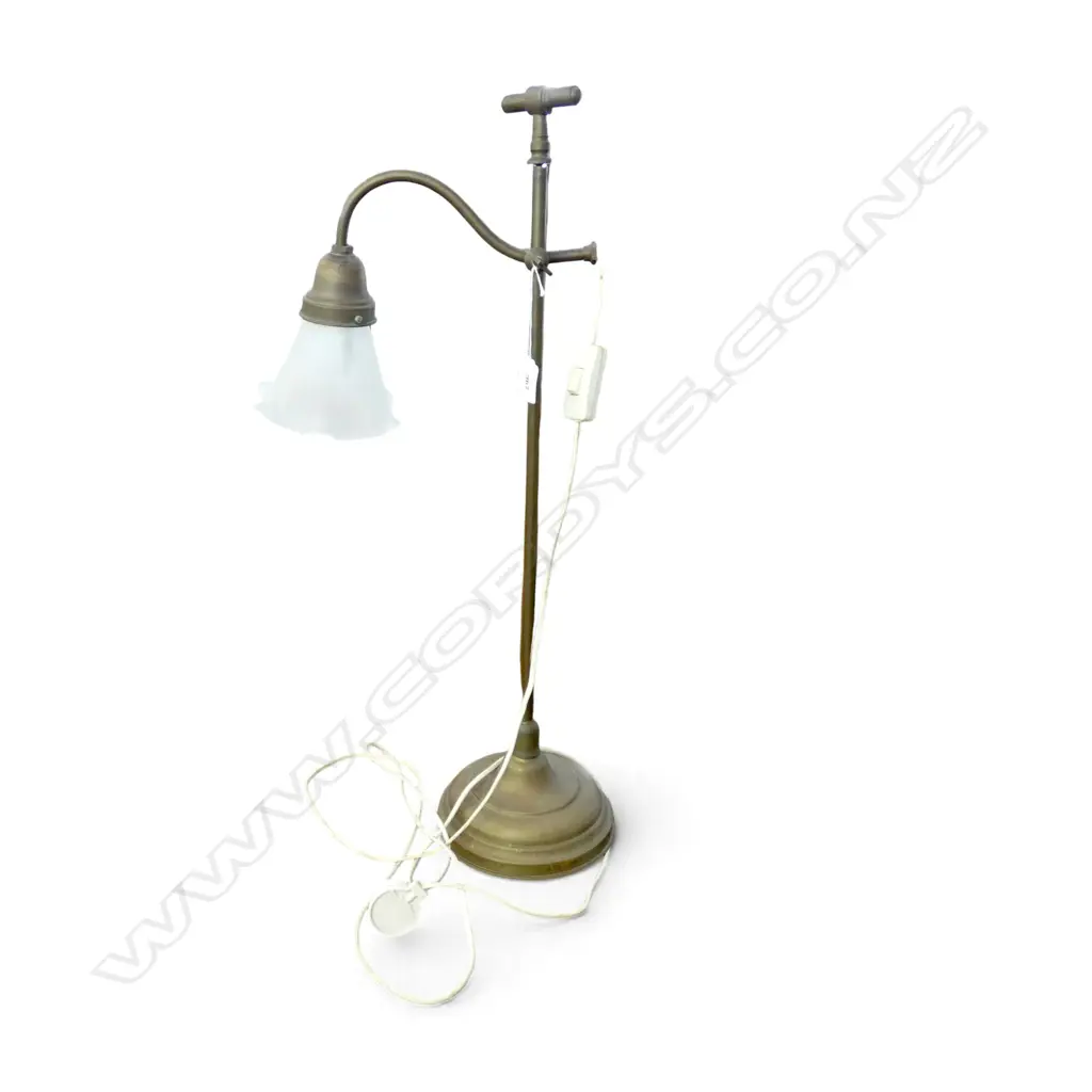 TABLE LAMP H.660mm Image 1++