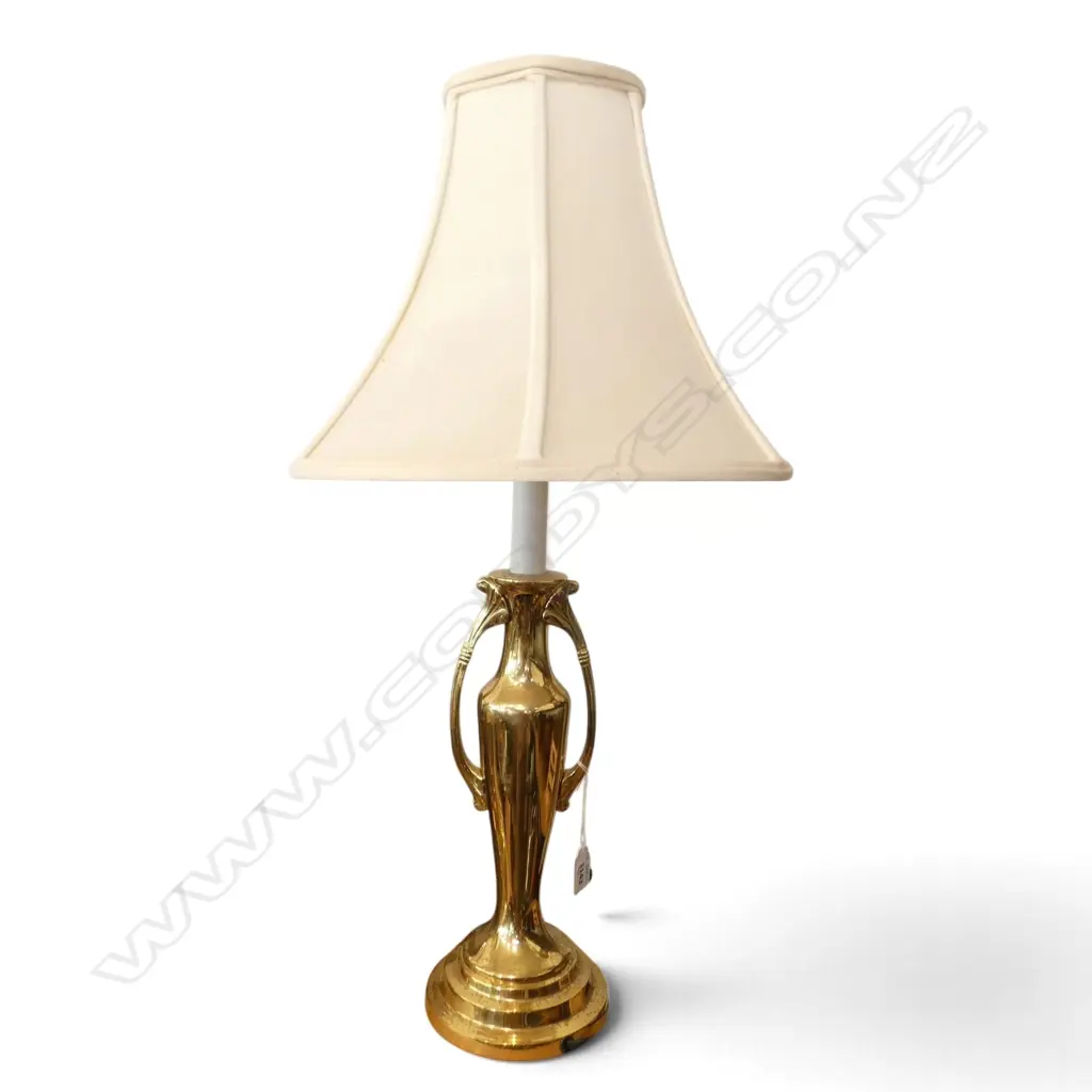 TABLE LAMP H.660mm Image 1++