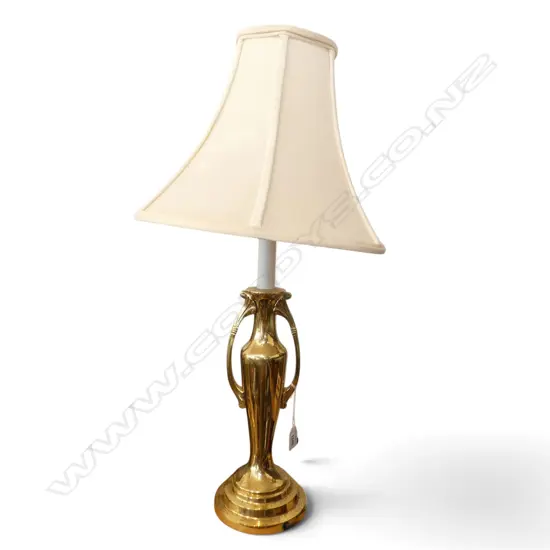 TABLE LAMP H.660mm