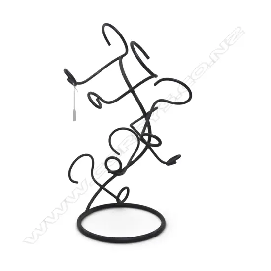 WINE RACK H.580mm