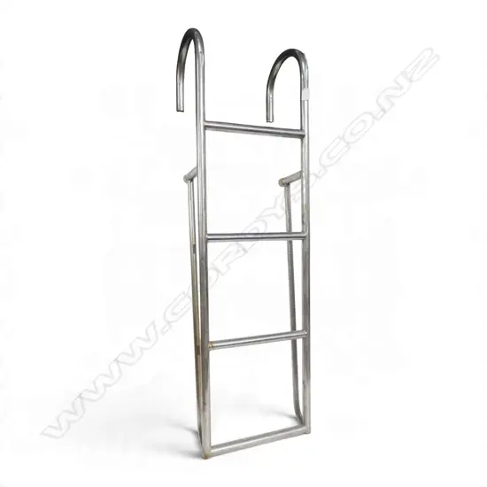 BOAT LADDER H.1200mm