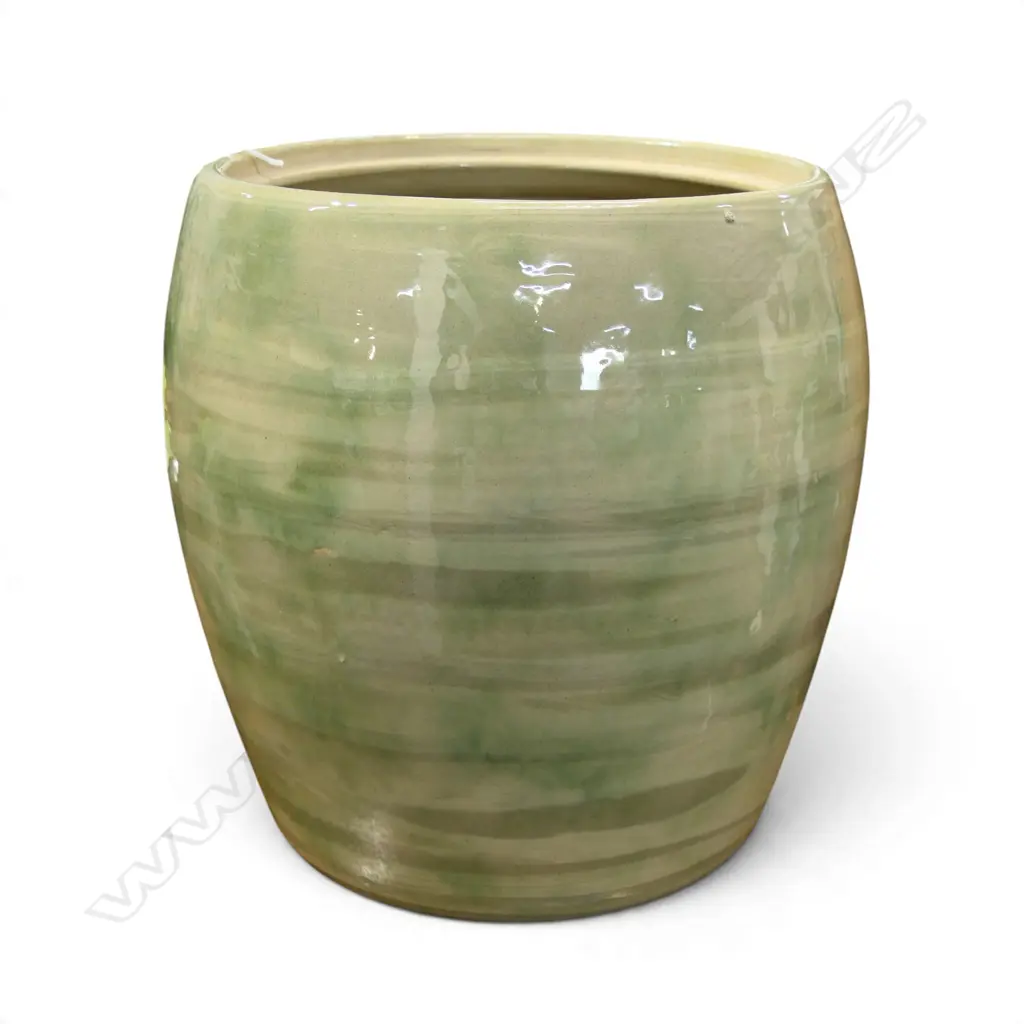 CROCK (NO LID) H.300mm Image 1++