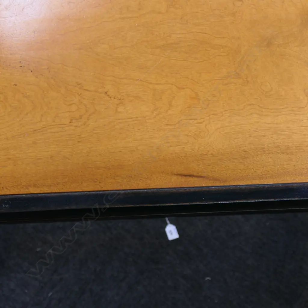 HALL TABLE 1520x410x710mm Image 1++