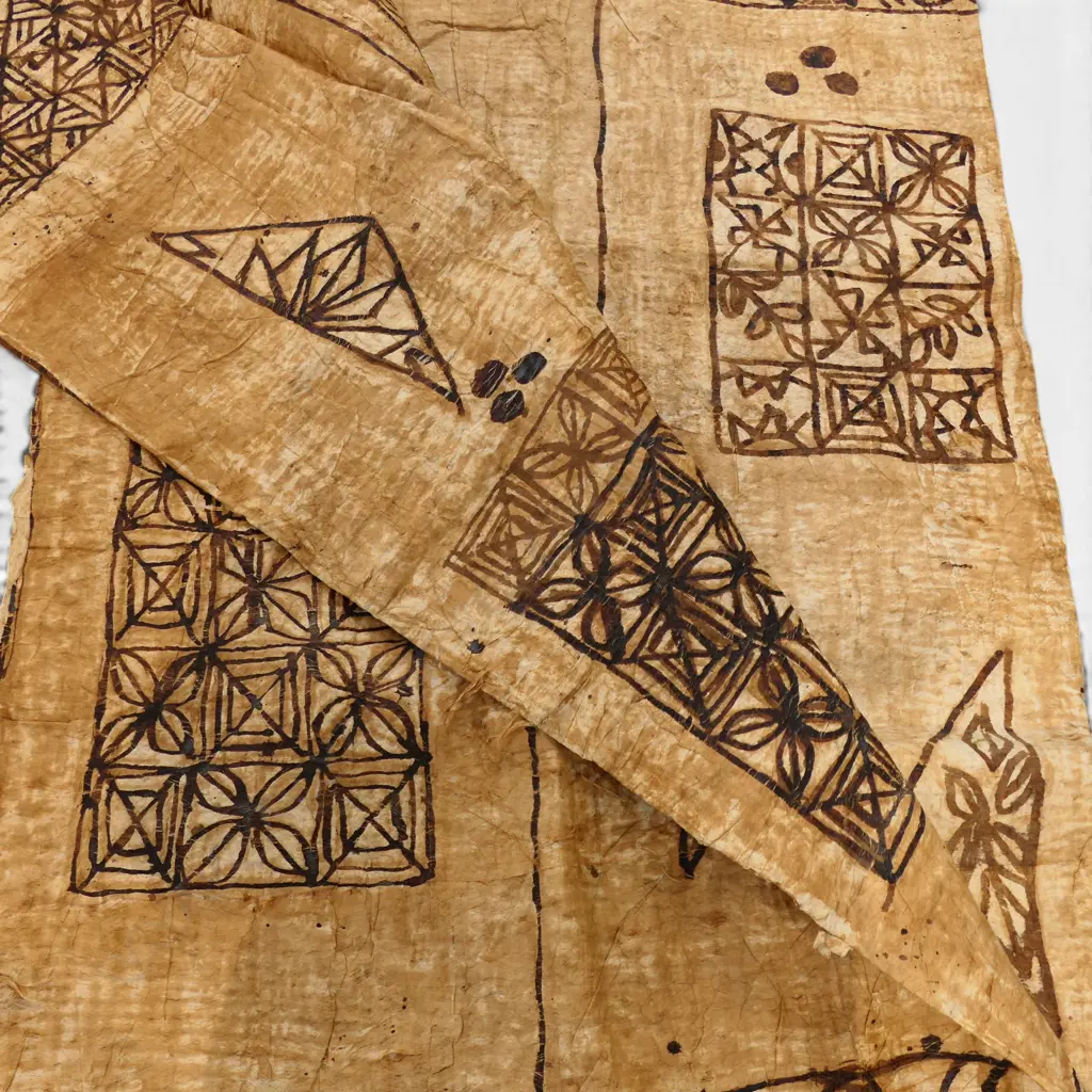 LG TAPA CLOTH Image 1++