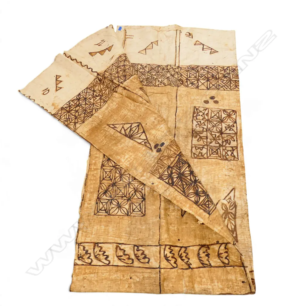 LG TAPA CLOTH Image 1++