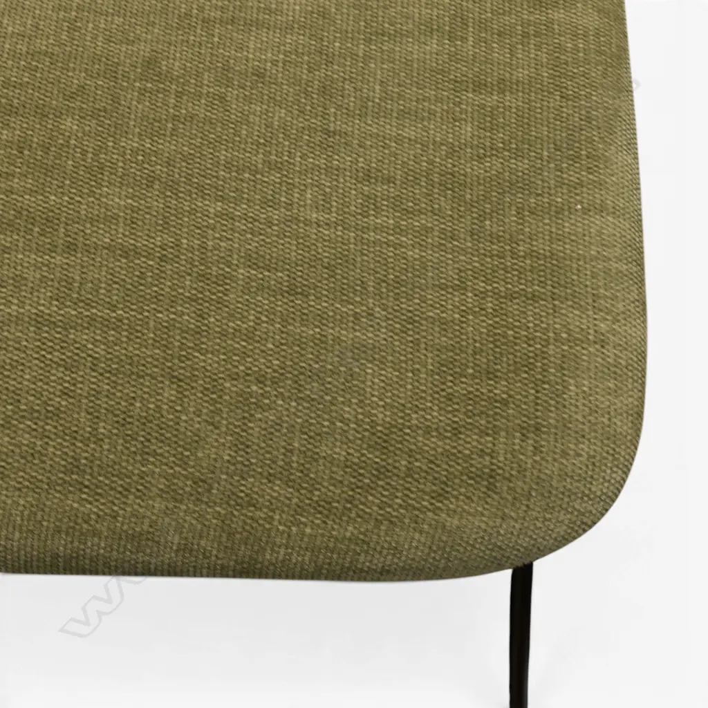 6 MODERN CHAIRS H.810mm Image 1++