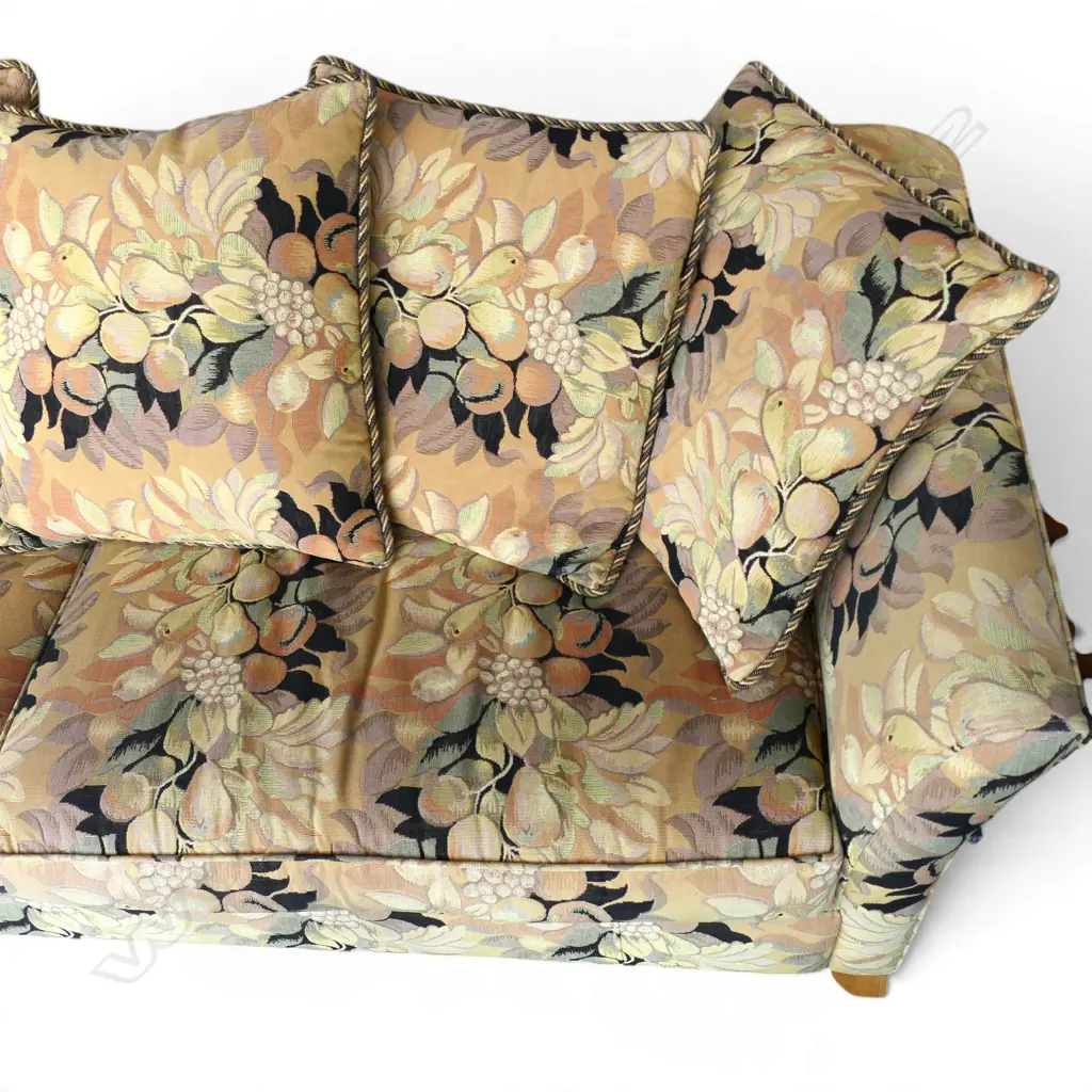 SOFA W.2250mm Image 1++