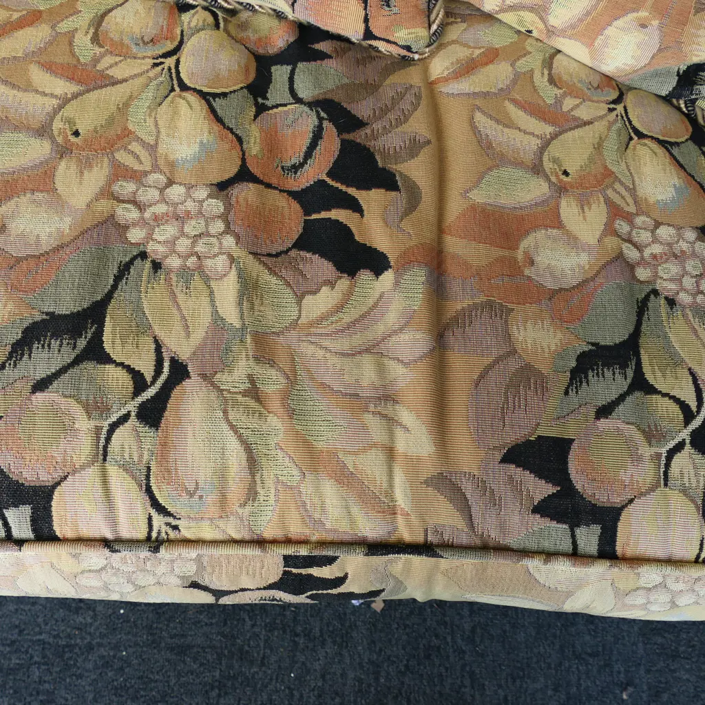 SOFA W.2250mm Image 1++