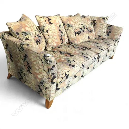 SOFA W.2250mm