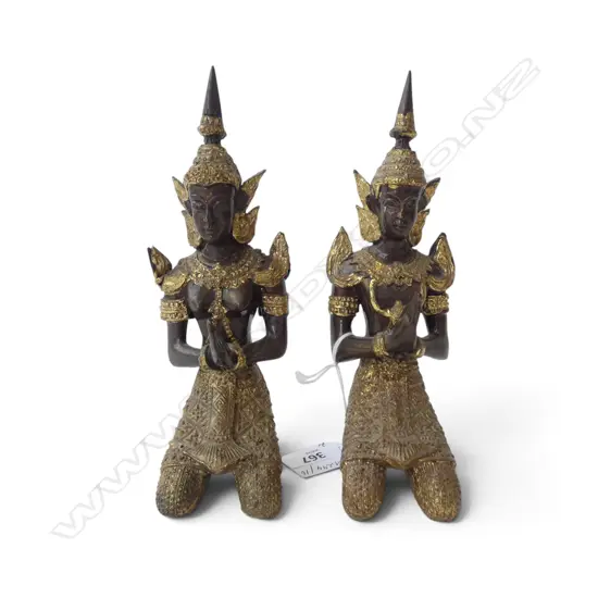 PR THAI FIGURES H.175mm