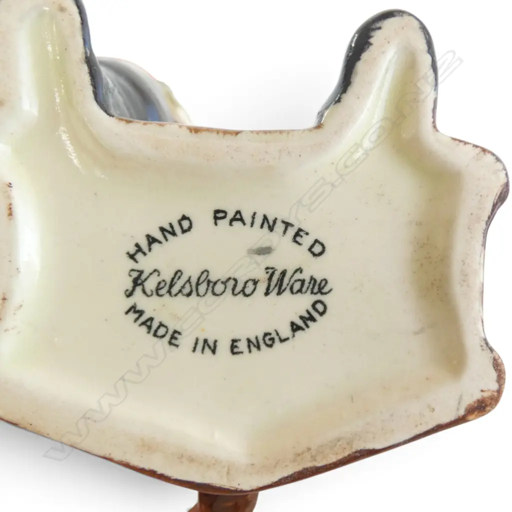 5 TOBY JUGS H.170mm Image 1++