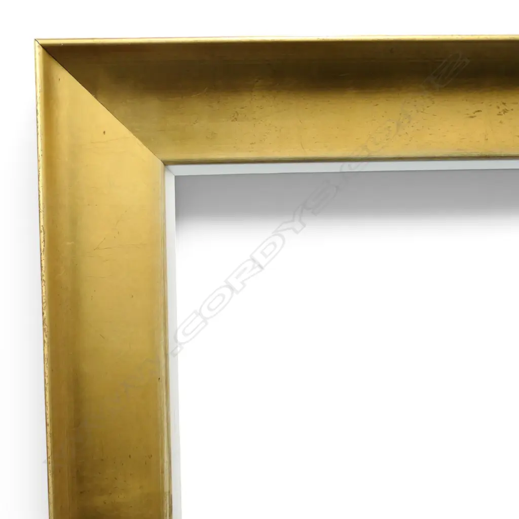 LG GOLD FRAME (EXTERNAL 1450x1150mm) Image 1++