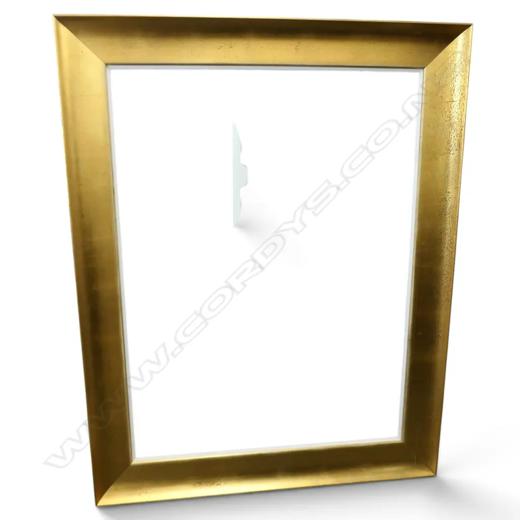 LG GOLD FRAME (EXTERNAL 1450x1150mm) Image 1++