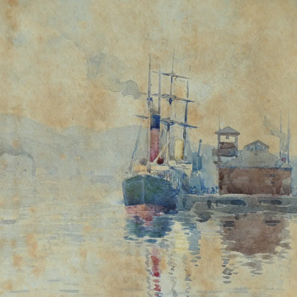 James Nairn (1859-1904), Image 1++