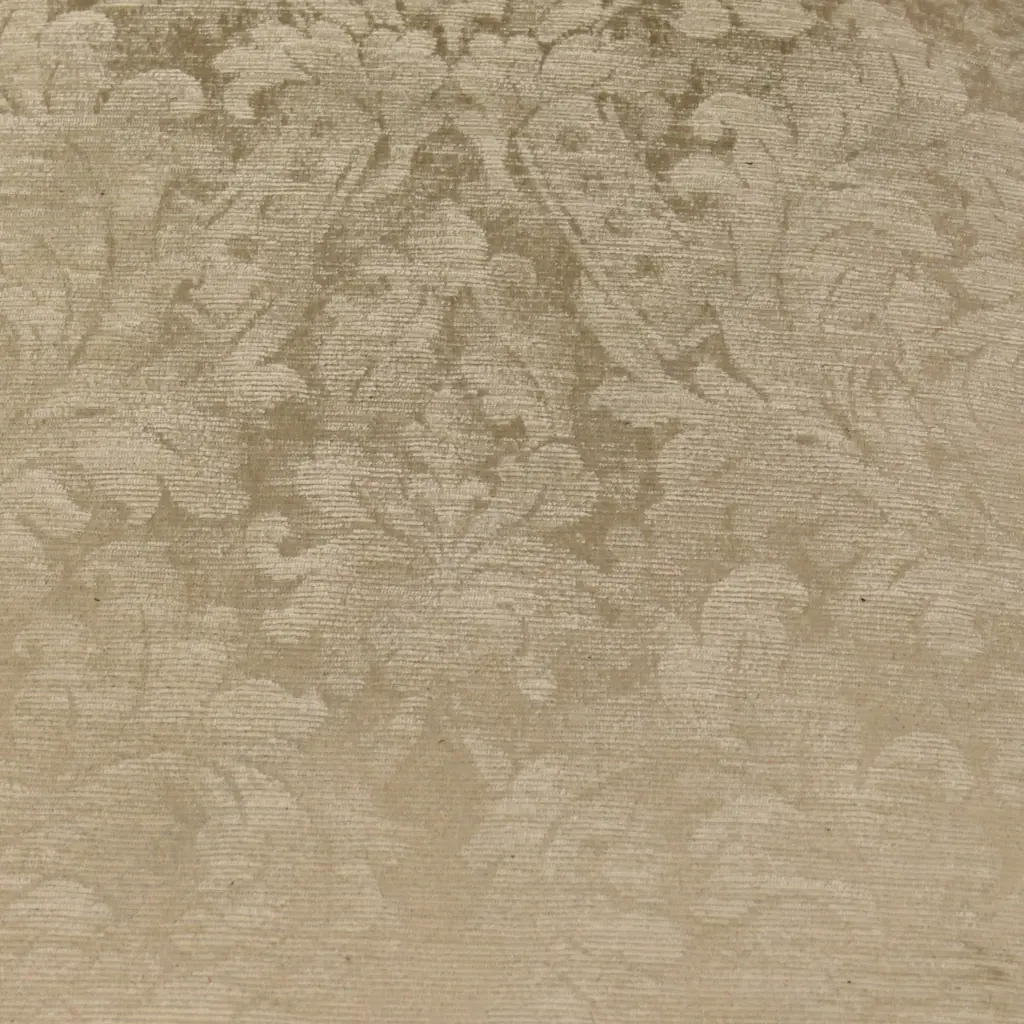 VICTORIAN GRANDMOTHERS CHAIR  Image 1++