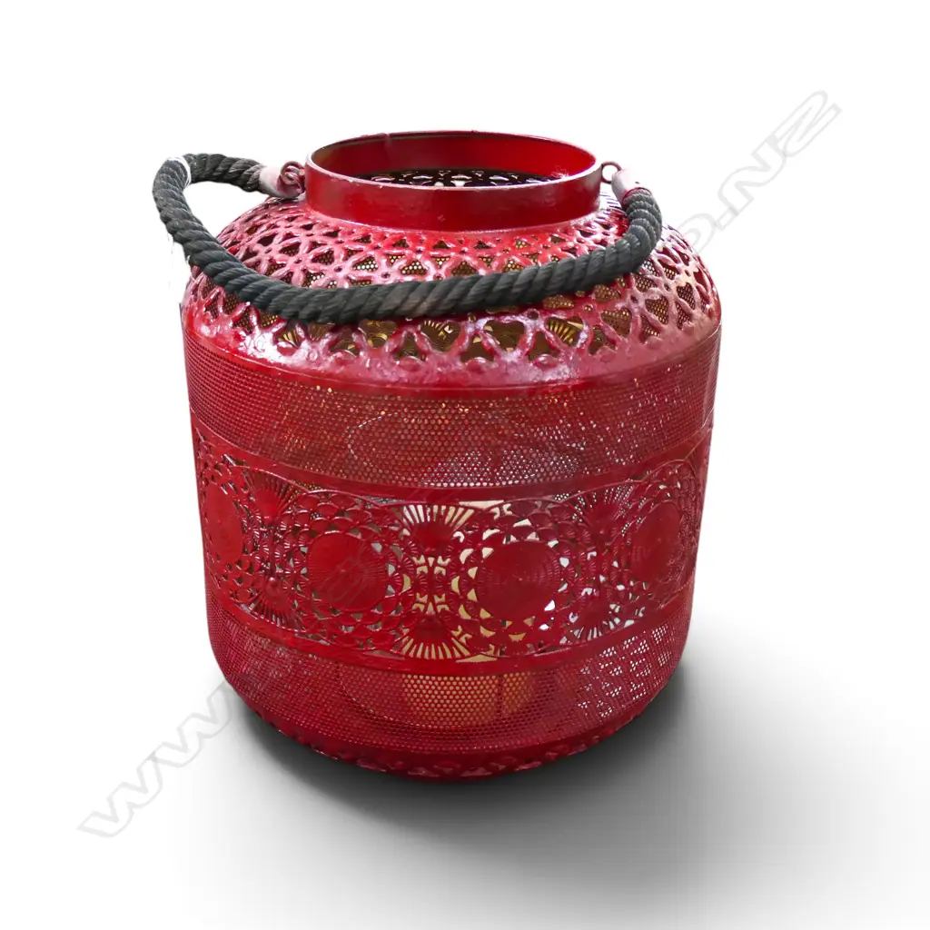 CANDLE LIGHT Image 1++