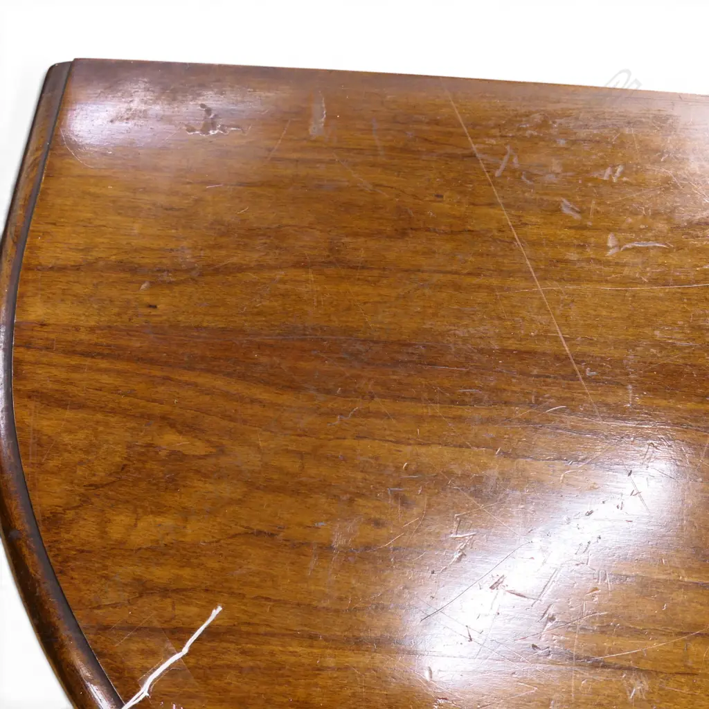VICTORIAN SIDEBOARD, CENTRAL DOOR ABSENT 1530x460x870mm Image 1++