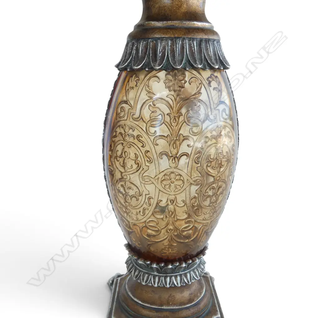 TABLE LAMP H.845mm Image 1++