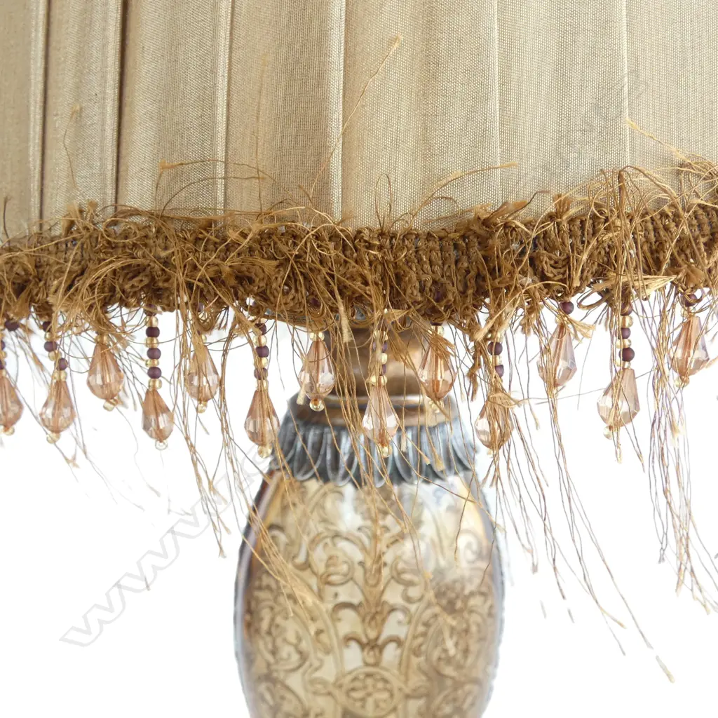 TABLE LAMP H.845mm Image 1++
