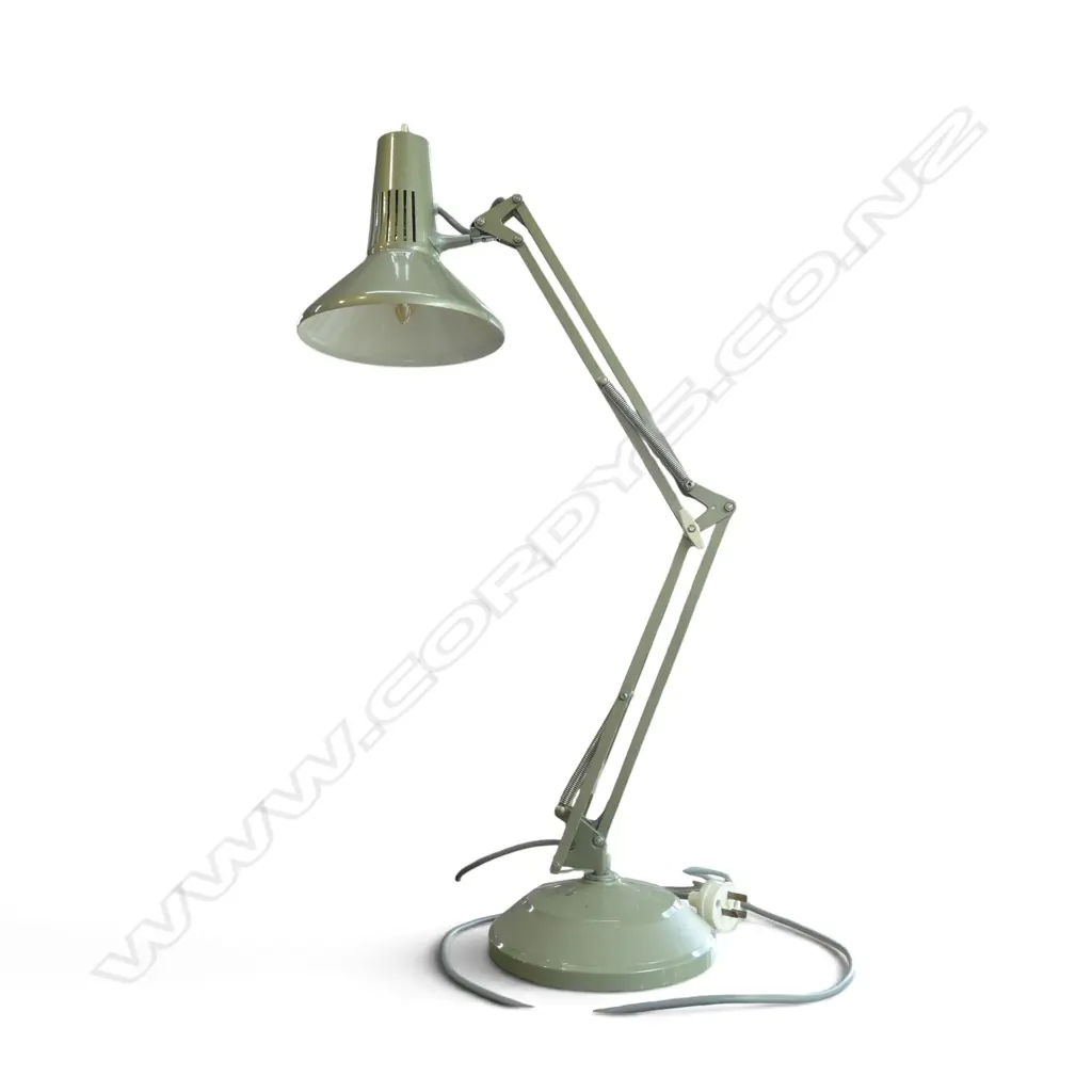 ANGLEPOISE LAMP H.760mm Image 1++