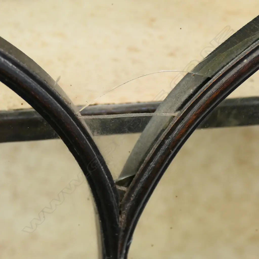 CABINET (WINDOW FAULT) Image 1++