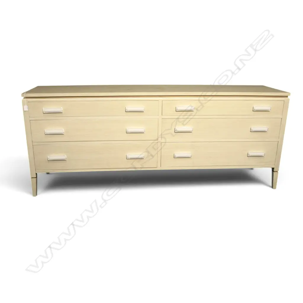 SIDEBOARD 1805x455x730mm some marks Image 1++