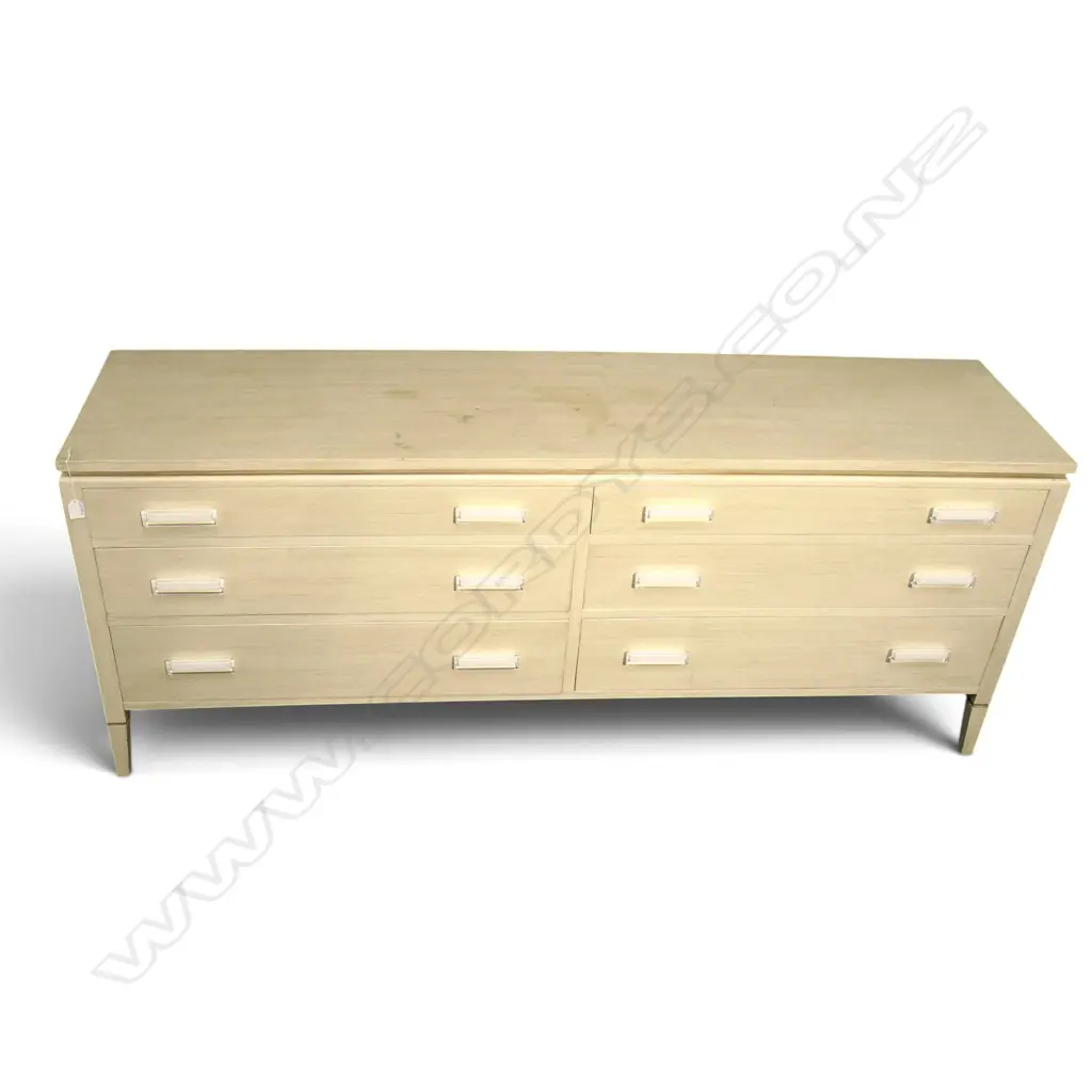 SIDEBOARD 1805x455x730mm some marks Image 1++