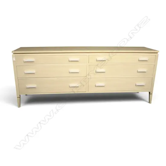 SIDEBOARD 1805x455x730mm some marks