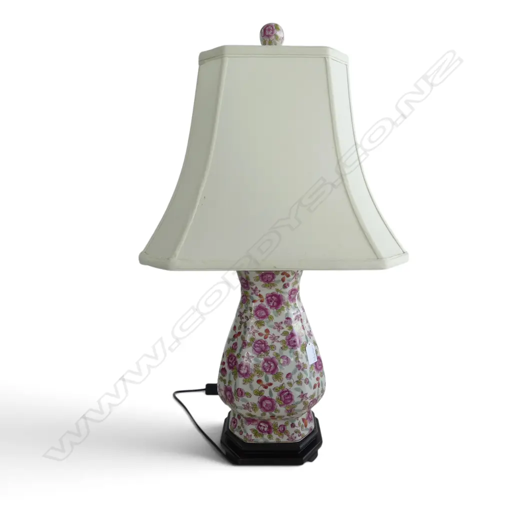 TABLE LAMP H.735mm Image 1++