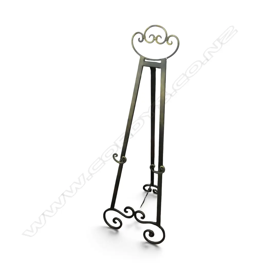 EASEL.H.1340MM Image 1++