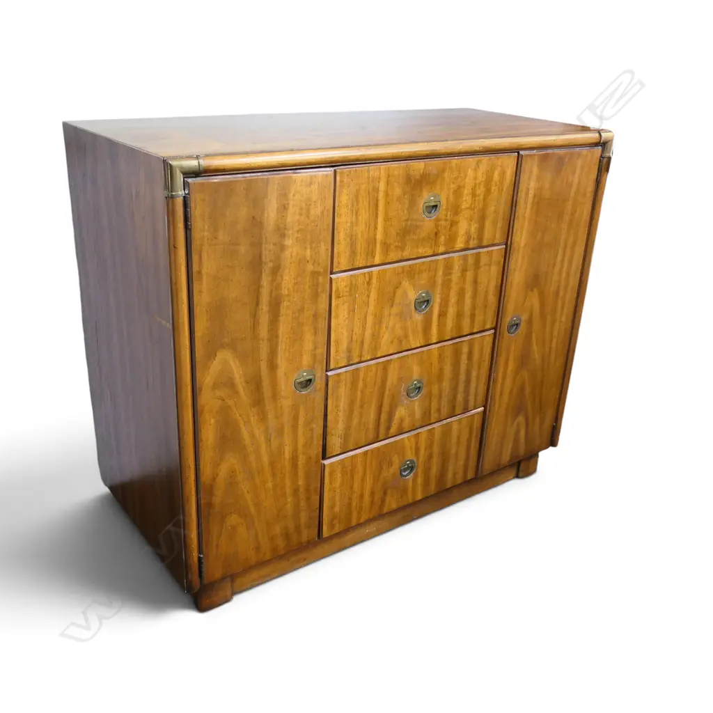 CABINET 'ACCOLADE BY DREXEL' 1080x485x900mm Image 1++