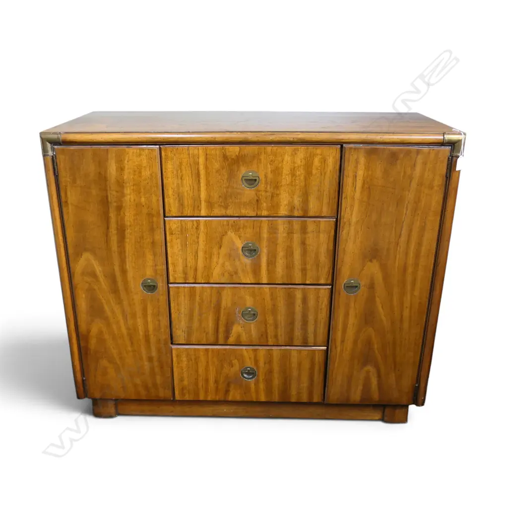 CABINET 'ACCOLADE BY DREXEL' 1080x485x900mm Image 1++