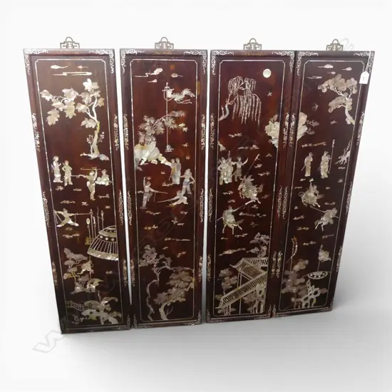 4 ORIENTAL MoP PANELS 965x255 minor losses