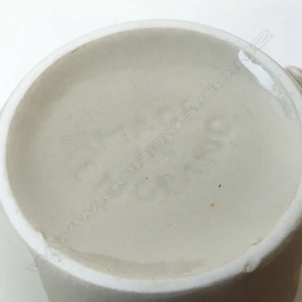 JOHNSON BROS PART TEA SERVICE + TEMUKA PART TEA SERVICE Image 1++