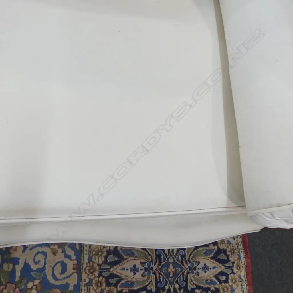 FRENCH STYLE DAYBED SOFA 1850x830x1000mm Image 1++