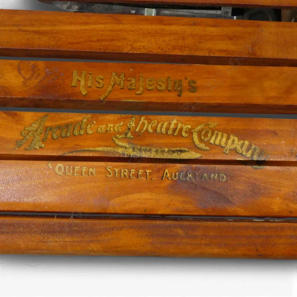 GARDEN / PATIO CHAIR W.550mm Image 1++