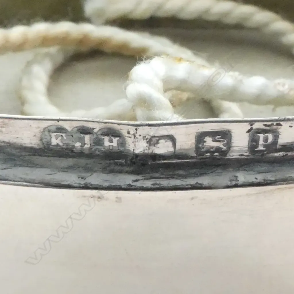 Birmingham 1914 SILVER VANITY JEWEL BOX velvet & silk lined interior 55.8gms Image 1++