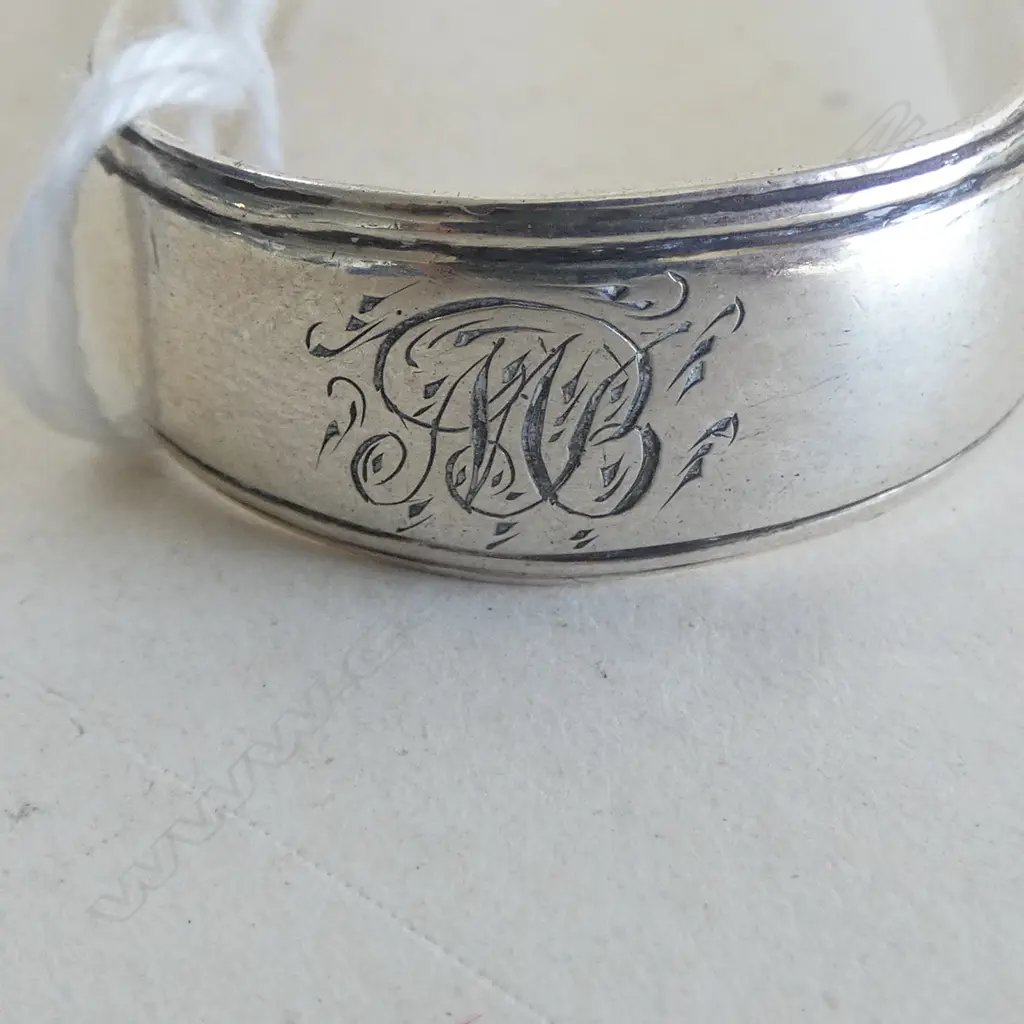 PR GEORGIAN STG SILVER SUGAR TONGS, PETER & ANN BATEMAN, LONDON 1796, 29.48gms Image 1++