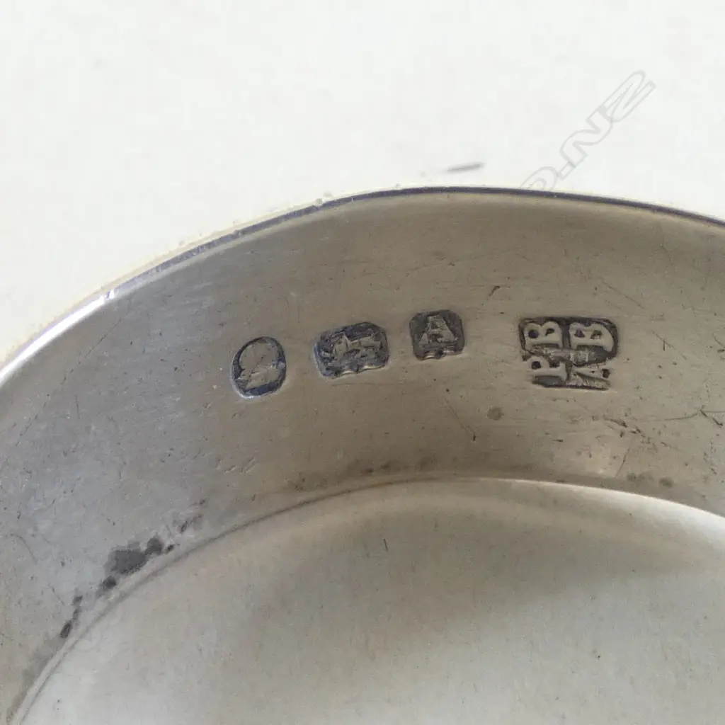 PR GEORGIAN STG SILVER SUGAR TONGS, PETER & ANN BATEMAN, LONDON 1796, 29.48gms Image 1++