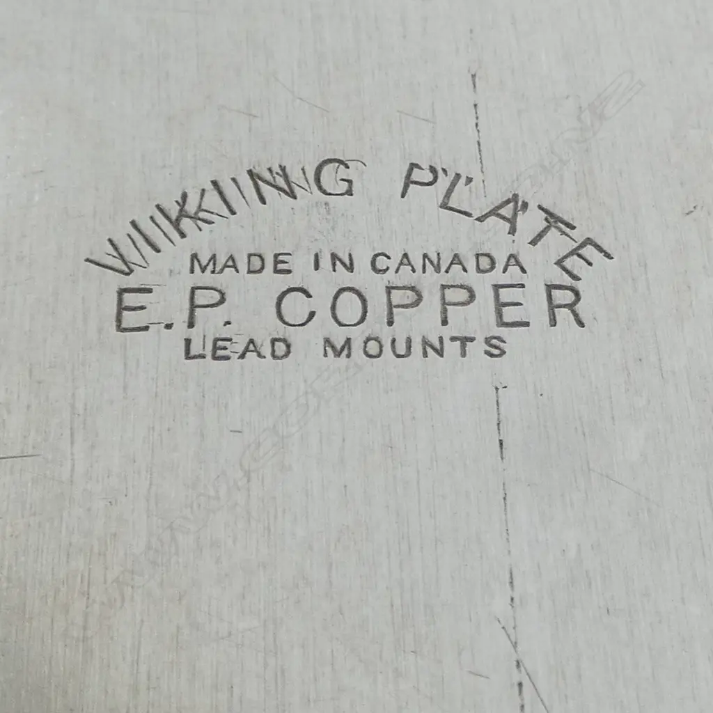 2 SILVER PLATED TRAYS + SALVER W.530mm Image 1++