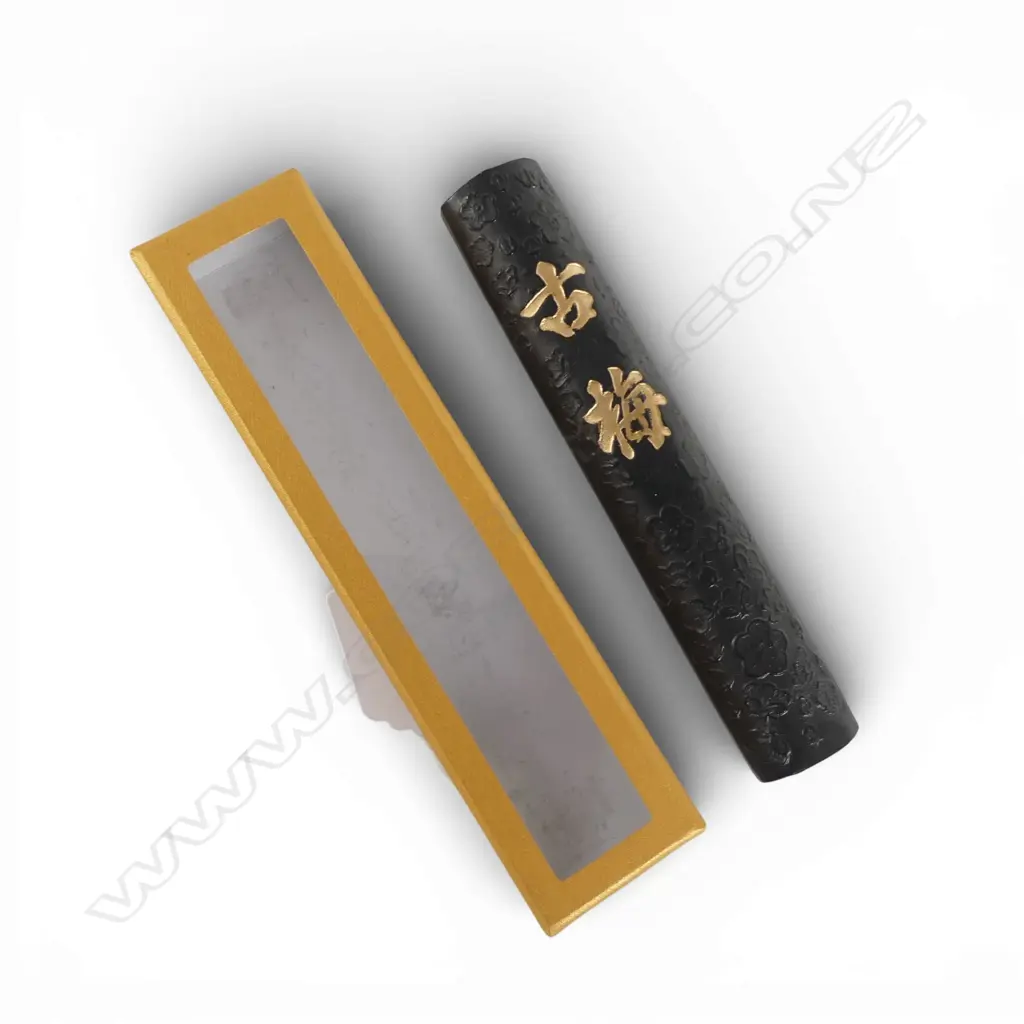 CHINESE INK L.150mm Image 1++